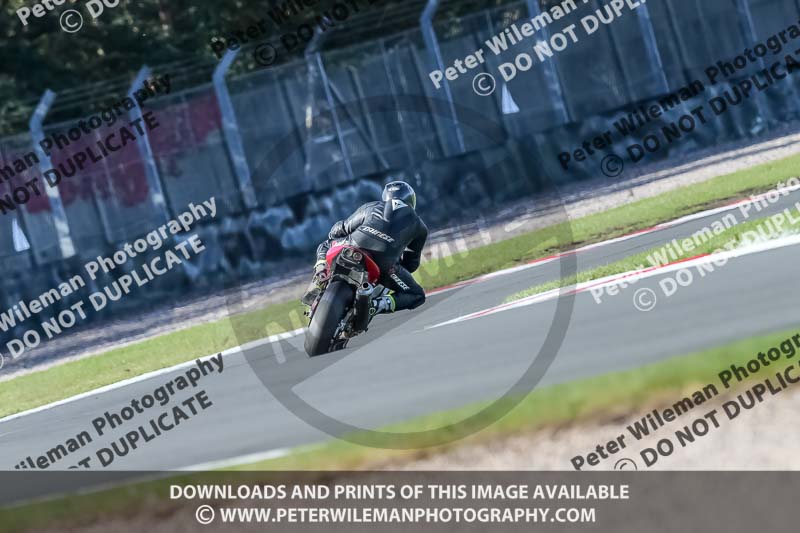 Donington;PJ Motorsport Photography 2020;donington no limits trackday;donington park photographs;donington trackday photographs;no limits trackdays;peter wileman photography;trackday digital images;trackday photos